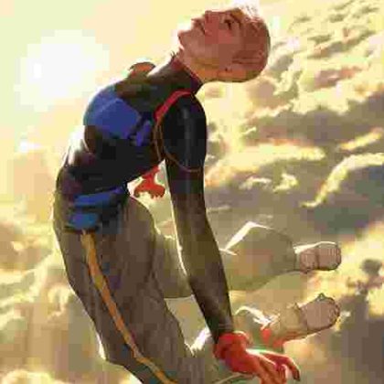 70230