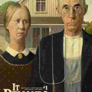 70657