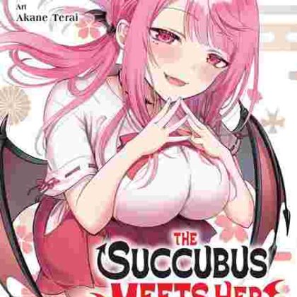 71489
