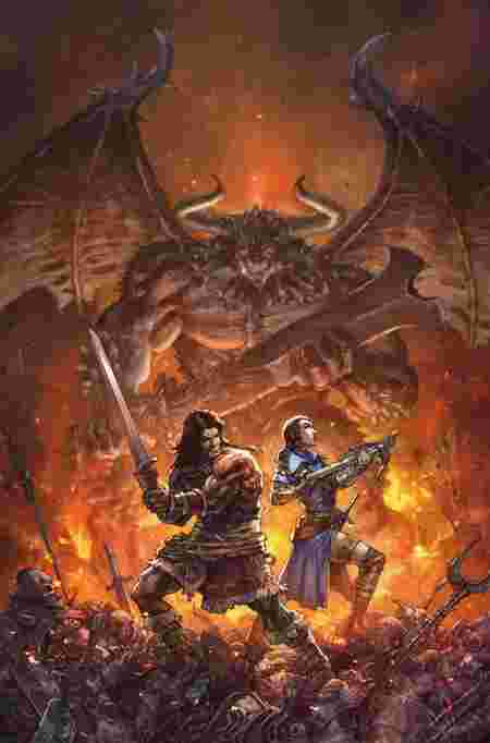 1126