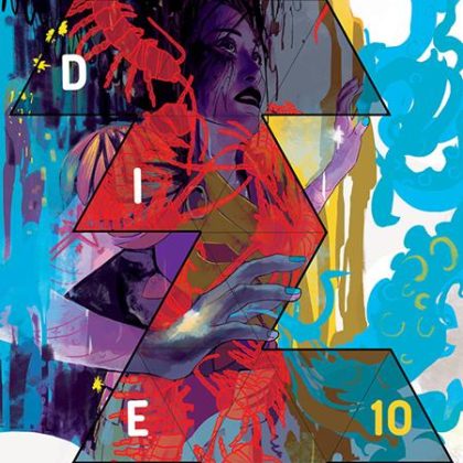 70390