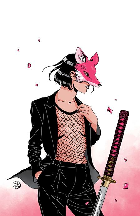 70397