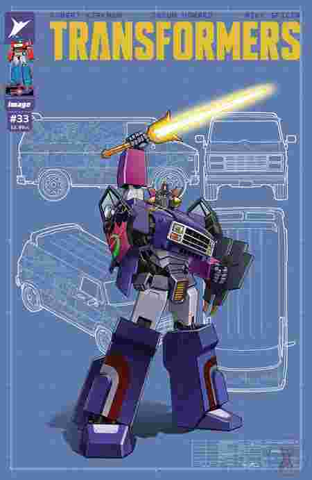 70438 1