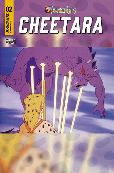 70869