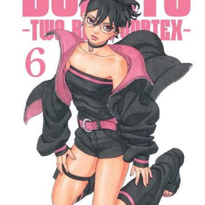 71384