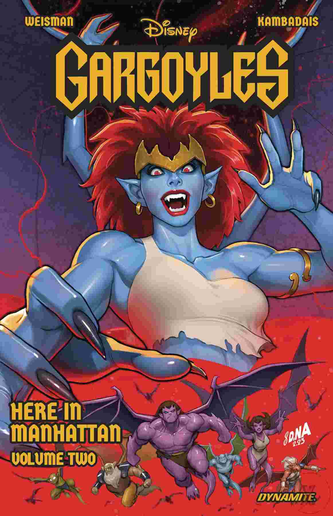 95