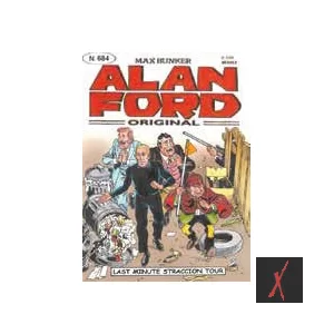 Alan Ford 685