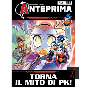 Anteprima 420