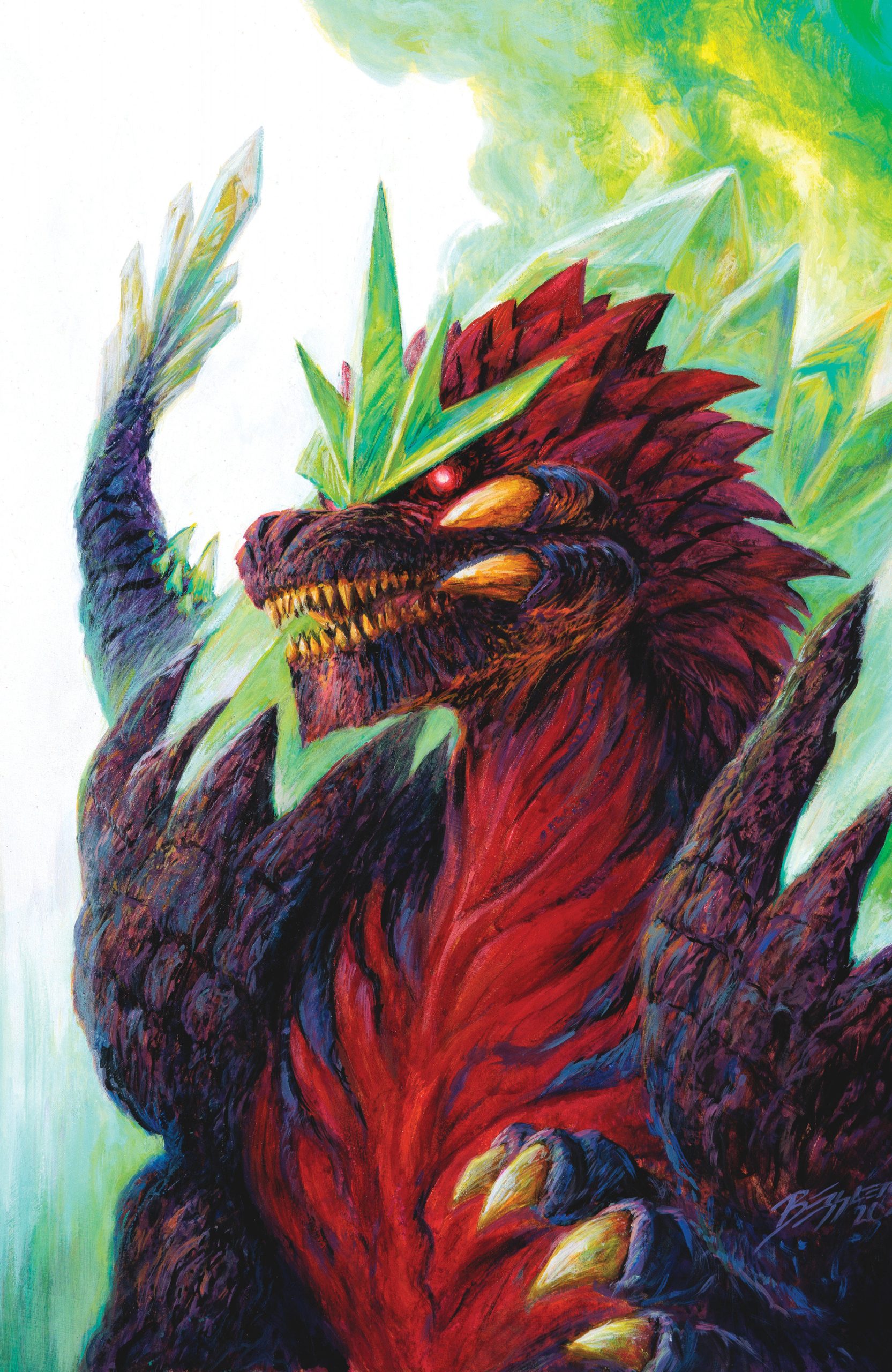 P193