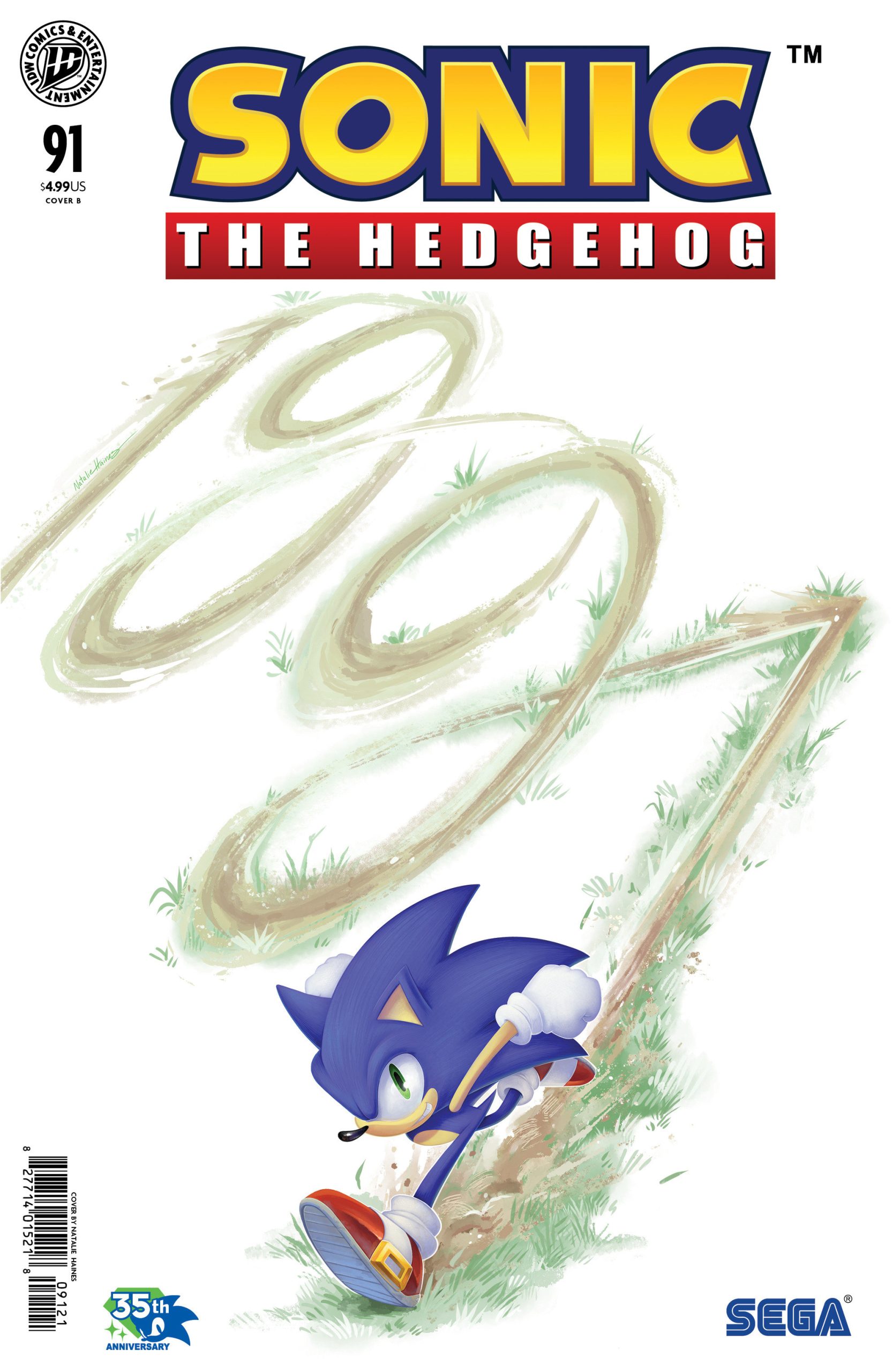 P215