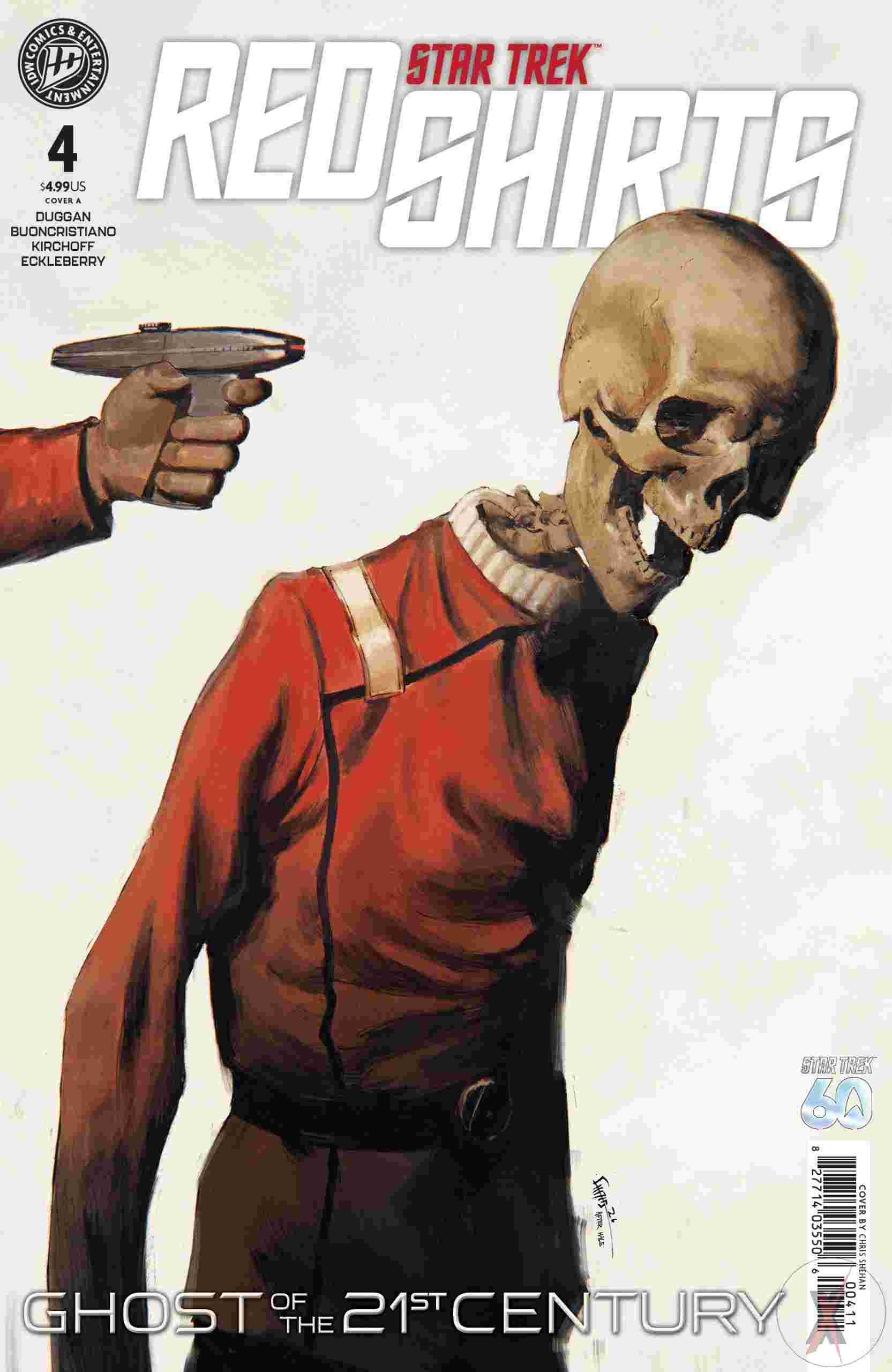 P223 3