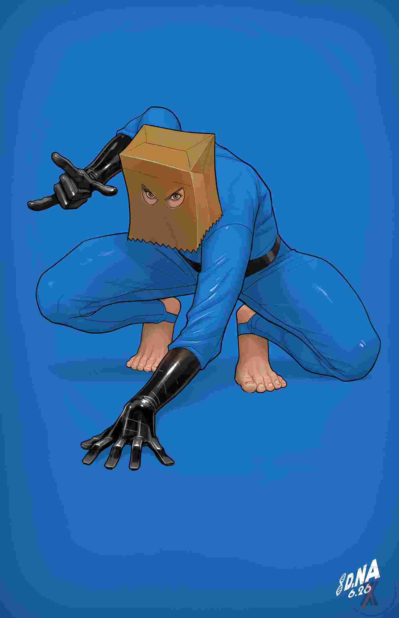 P436 1