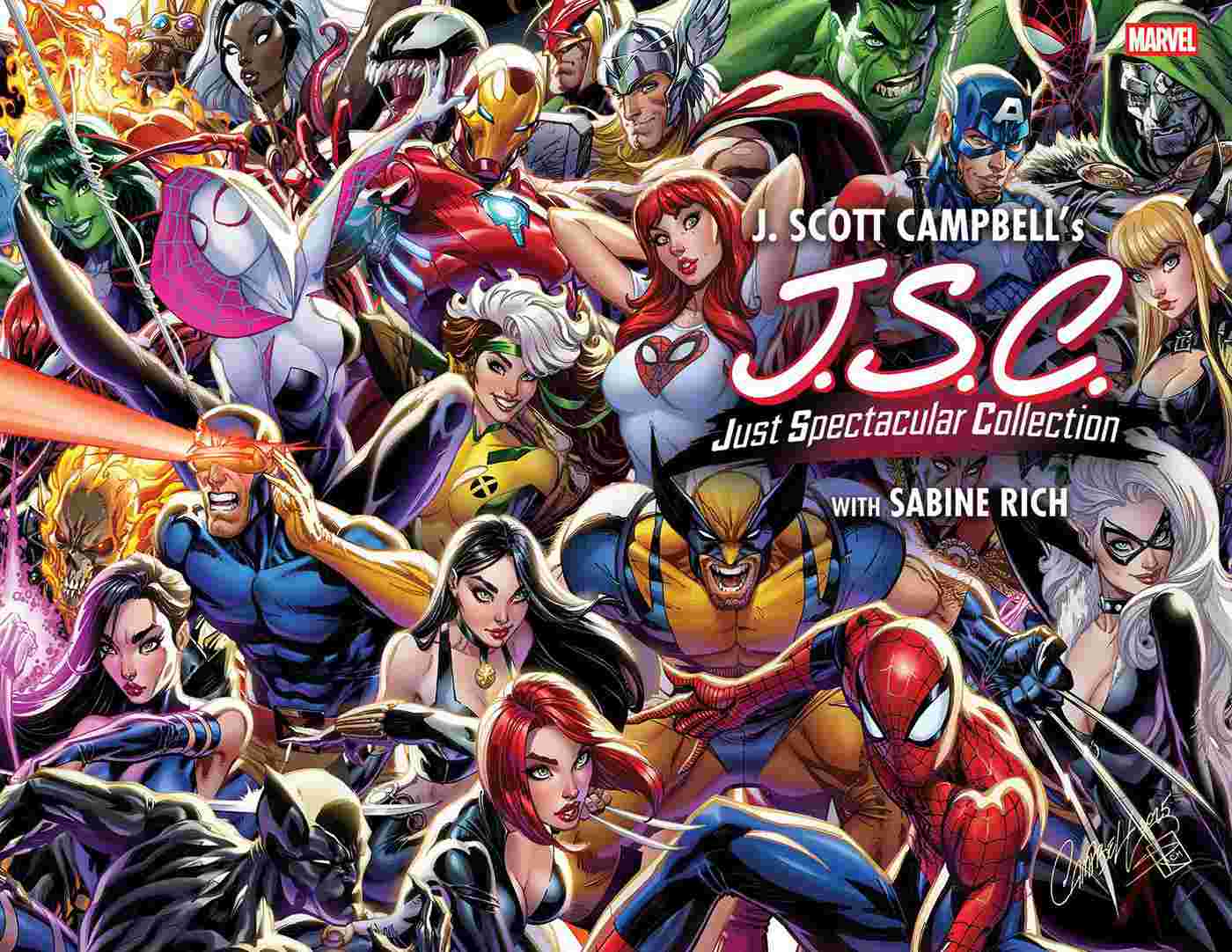 P478 3