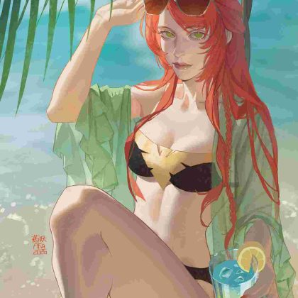 P493 2