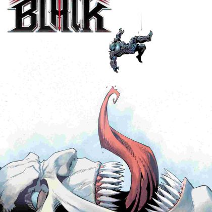P559 1