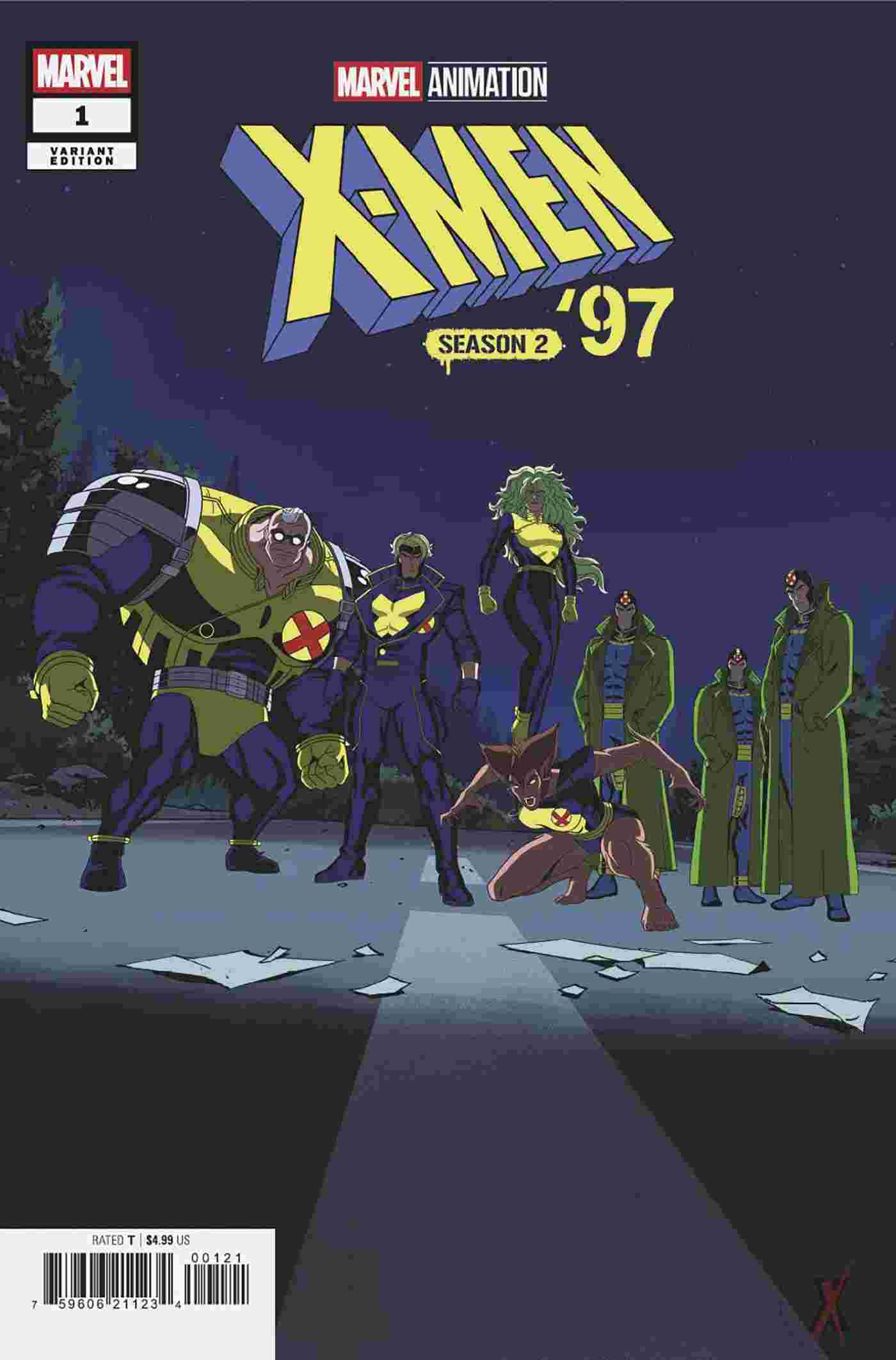 P625 3