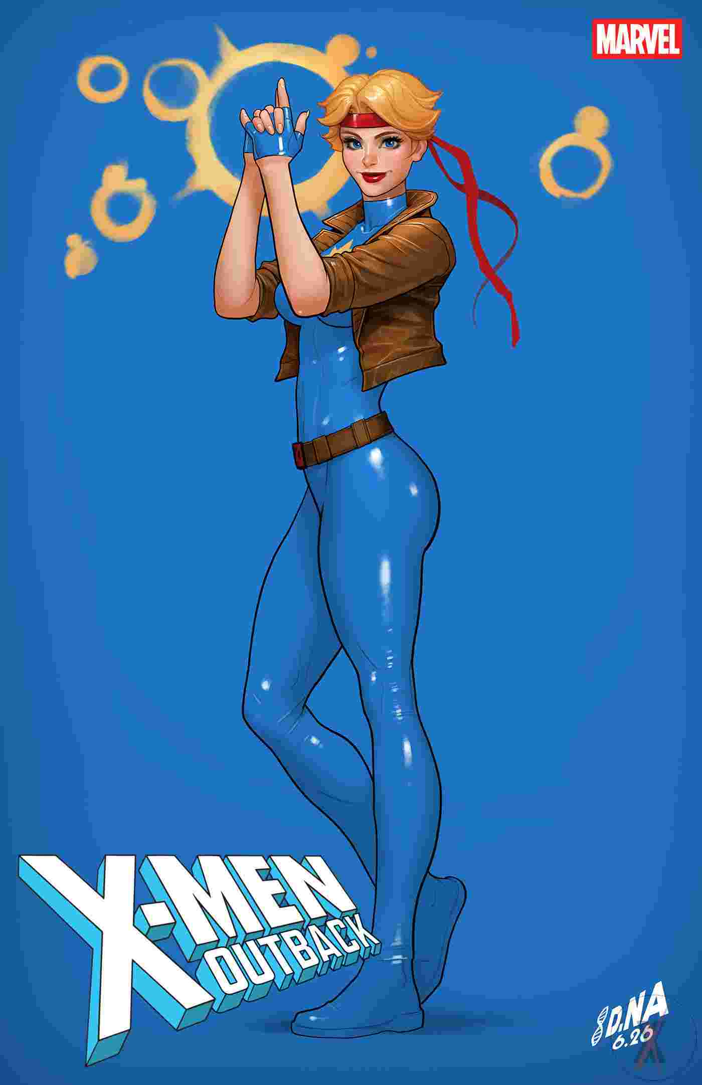 P778