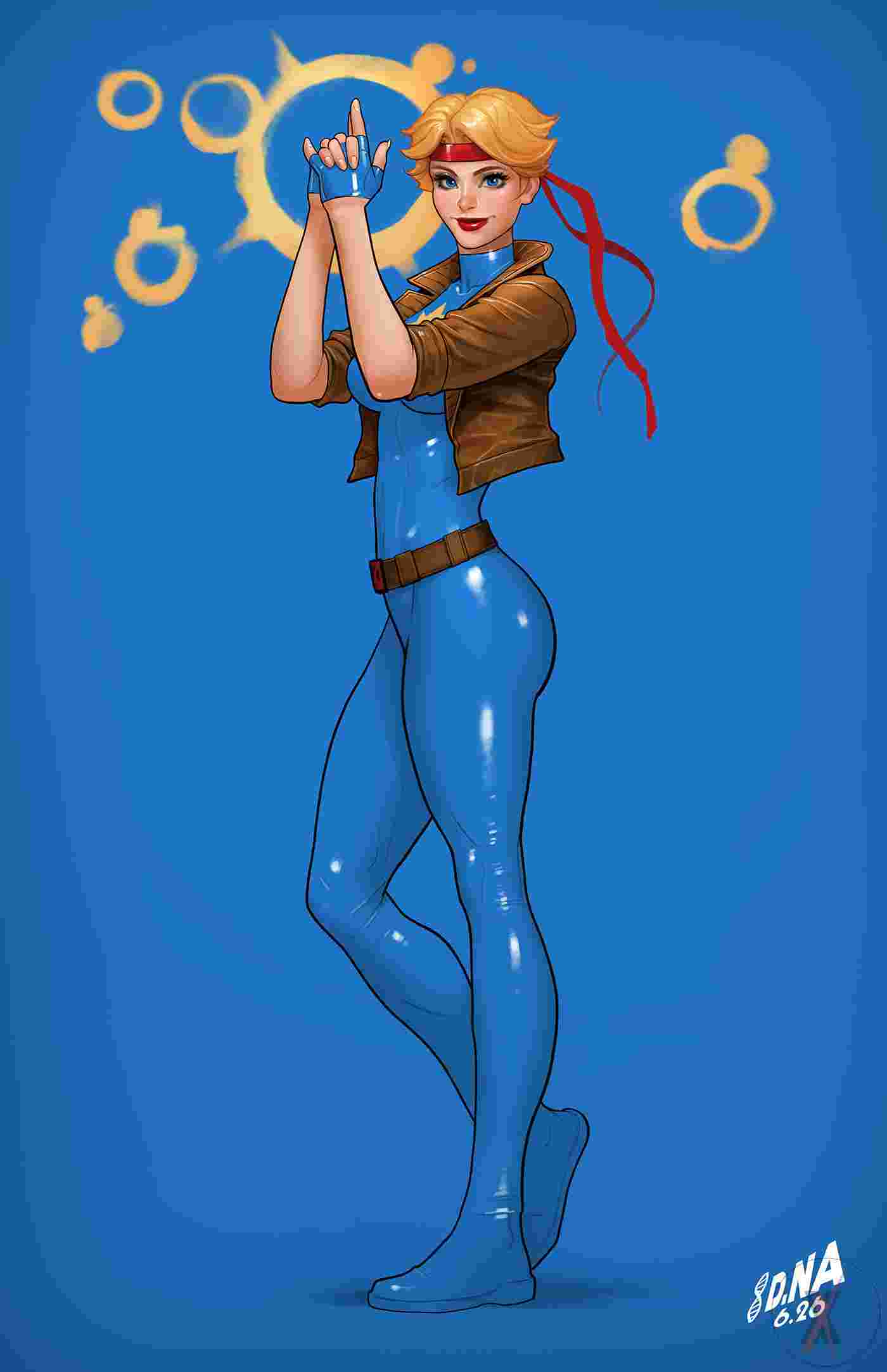 P779