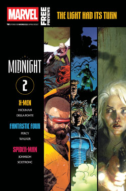 Marvel 59